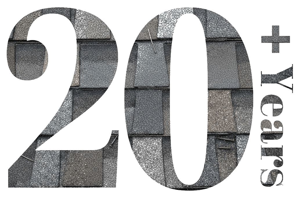 Local Roofing Knowledge Built Over Years In Hiawassee